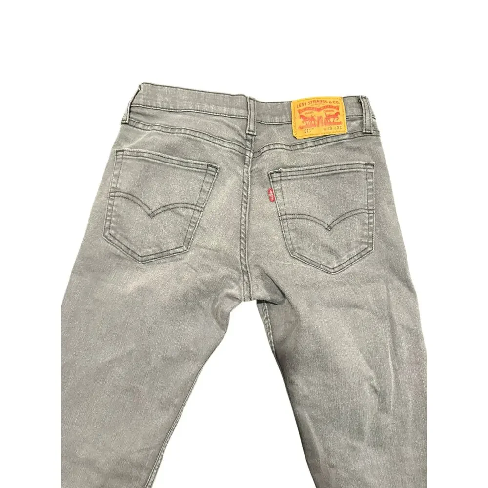 Levis levi strauss